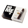 Romeo San Andres Short Magnum Cigars