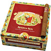 Romeo y Julieta Reserva Real Lonsdale Cigars