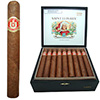 Saint Luis Rey Toro Cigars
