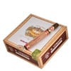 H Upmann Vintage Cameroon Cigars