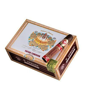H Upmann Vintage Cameroon Robusto Cigars