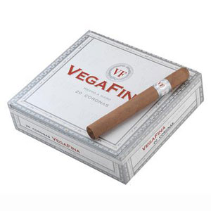 Vega Fina Corona Cigars