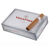 Vega Fina Magnum Cigars