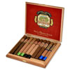 Arturo Fuente 2020 Holiday Collection 10 Cigar Sampler