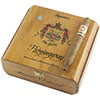 Arturo Fuente Hemingway Signature Sun Grown Cigars
