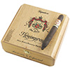 Arturo Fuente Hemingway Signature Maduro Cigars