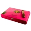 Arturo Fuente Rare Pink Happy Ending Cigars