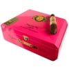 Arturo Fuente Rare Pink Work of Art Cigars