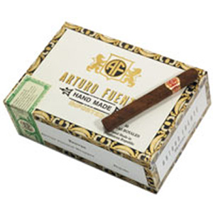 Arturo Fuente Brevas Royal Cigars 5 Packs
