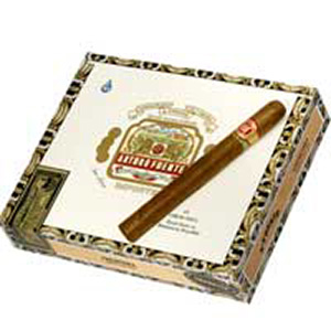 Arturo Fuente Churchill Natural Cigars