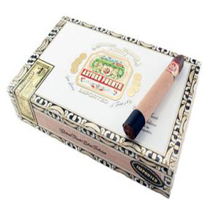Arturo Fuente Cuban Belicoso Sun Grown Cigars