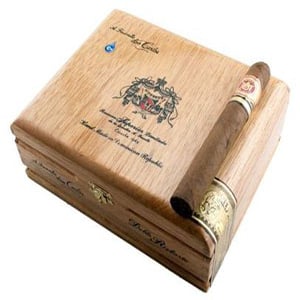 Don Carlos Double Robusto Cigars