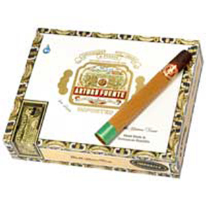 Arturo Fuente Double Chateau Cigars 5 Packs