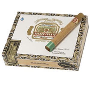 Arturo Fuente Double Chateau Natural Cigars