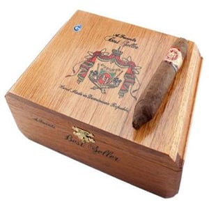Arturo Fuente Hemingway Cigars 5 Packs