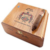 Arturo Fuente Hemingway Cigars 5 Packs
