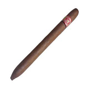 Arturo Fuente Hemingway Masterpiece Cigar