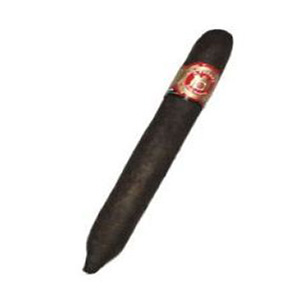 Arturo Fuente Hemingway Masterpiece Maduro Cigar