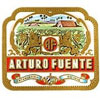 Arturo Fuente Cigars 5 Packs