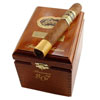 Arturo Fuente Casa Fuente Reserva 807 Series 5 Cigars