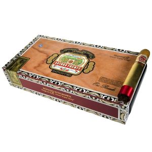 Arturo Fuente Magnum R Oro Rosado Sungrown Super 60 Cigars