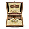 Opus X Perfecxion 888 Cigars