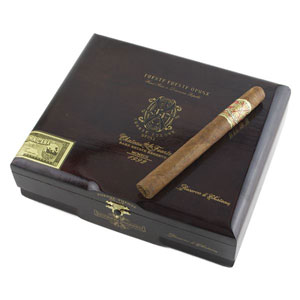 Opus X Reserva D'Chateau Cigars
