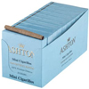 Ashton Connecticut Mini Cigarillos 10 Packs of 10