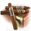 Ashton Virgin Sun Grown Cigars 5 Packs