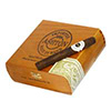 Ashton Aged Maduro No.20 Cigars Box of 25