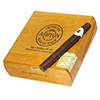 Ashton Aged Maduro No.60 Cigars Box of 25