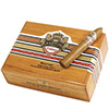 Ashton Cabinet Belicoso Cigars