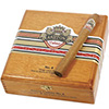 Ashton Cabinet #8 Cigars