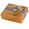 Ashton Heritage Belicoso Cigars 5 Pack