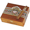 Ashton Heritage Robusto Cigars Box of 25