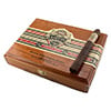 Ashton VSG Corona Gorda Cigars Box of 24