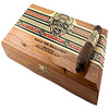 Ashton VSG Enchantment Cigars 5 Pack
