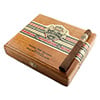 Ashton VSG Illusion Cigars Box of 24