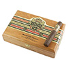 Ashton VSG Pegasus Cigars Box of 20