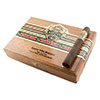 Ashton VSG Robusto Cigars