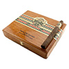 Ashton VSG Sorcerer Cigars 5 Pack