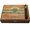 Ashton VSG Torpedo Cigars