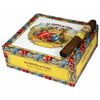 La Aroma De Cuba Edicion Especial No.1 Cigars