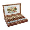 La Aroma De Cuba Nobleese Limited Edition Cigars