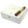 La Aroma de Cuba Pasion Box Press Torpedo Cigars