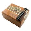 Ashton VSG Eclipse Tube Cigars 5 Pack