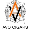 AVO Cigars 5 Packs