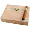 AVO Classic No.2 Cigars