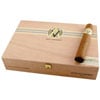 AVO Classic No.6 Cigars
