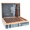 Farce Magnum Cigars